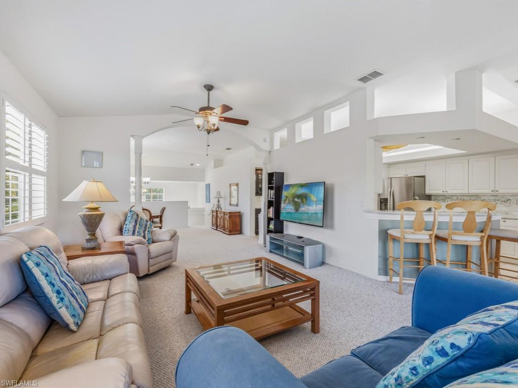 10811 Crooked River Road, Unit 203 Estero, FL 34135 - Photo 6 of 30