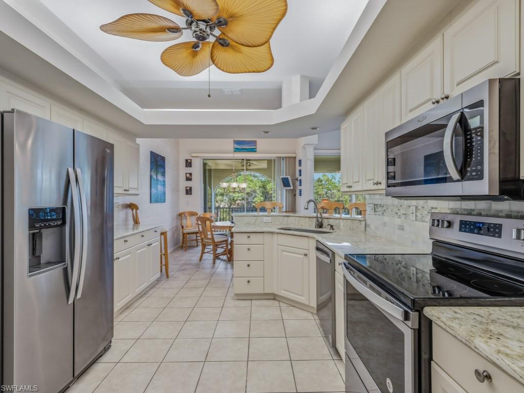 10811 Crooked River Road, Unit 203 Estero, FL 34135 - Photo 10 of 30