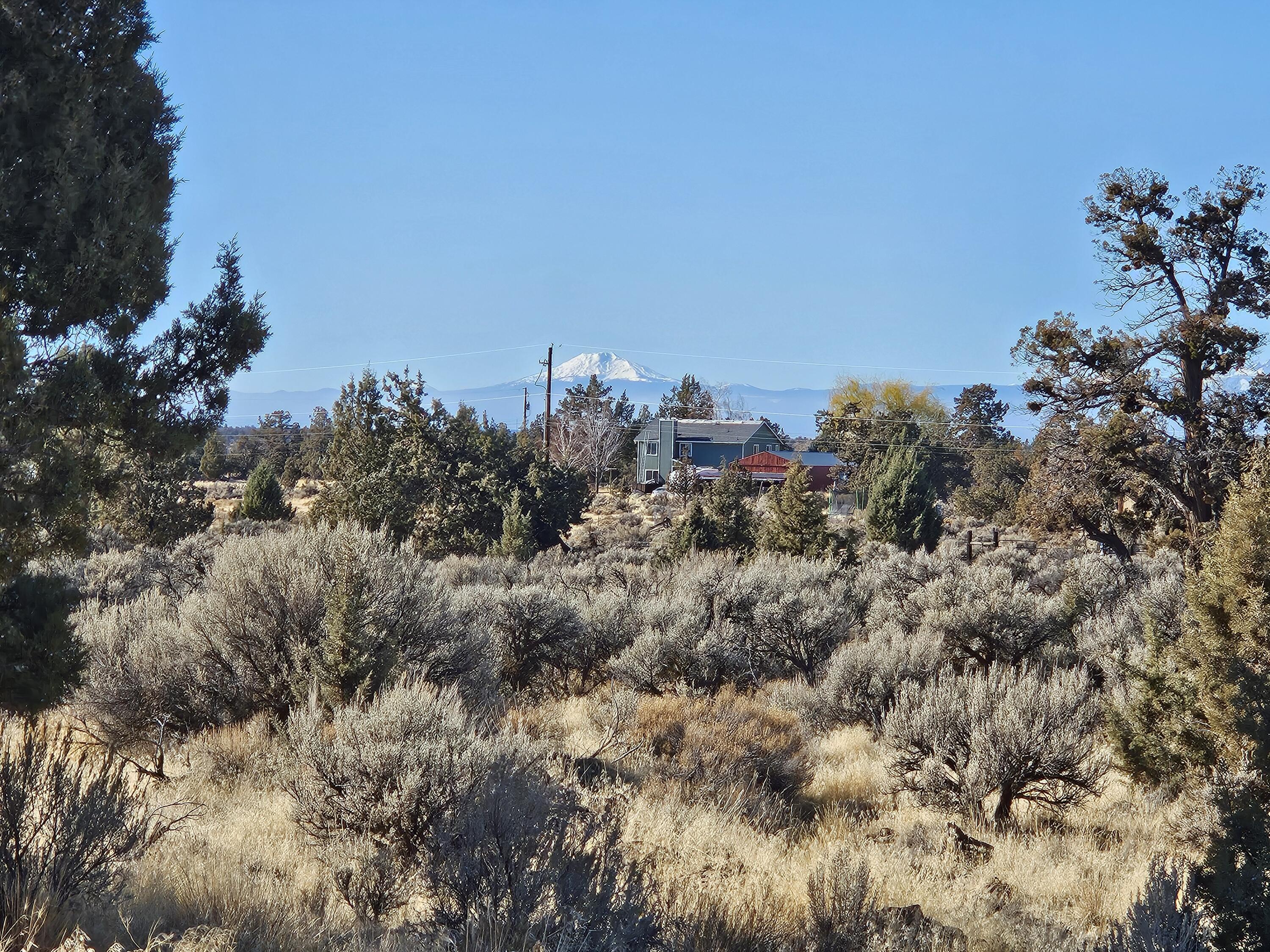 757 Southwest Bent Loop Powell Butte, OR 97753 - Photo 27 of 28 20241107_104137