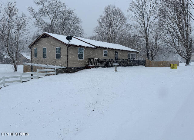 4556 Rocky Branch Road Walland, TN 37886 - Photo 18 of 24 46153