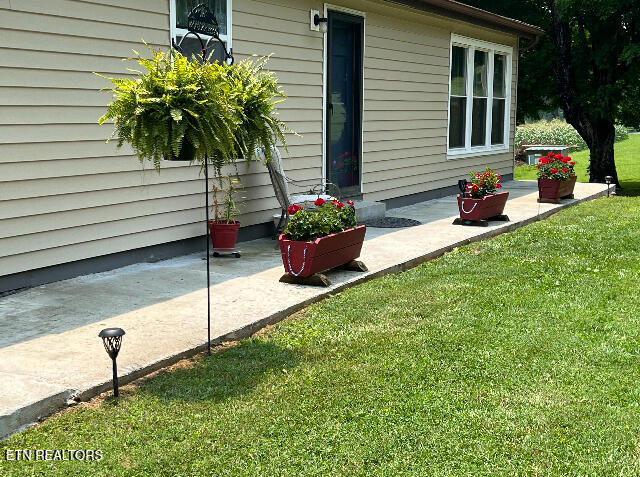 4556 Rocky Branch Road Walland, TN 37886 - Photo 6 of 24 IMG_0599