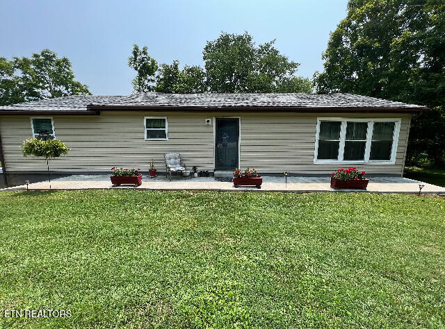 4556 Rocky Branch Road Walland, TN 37886 - Photo 7 of 24 IMG_0600