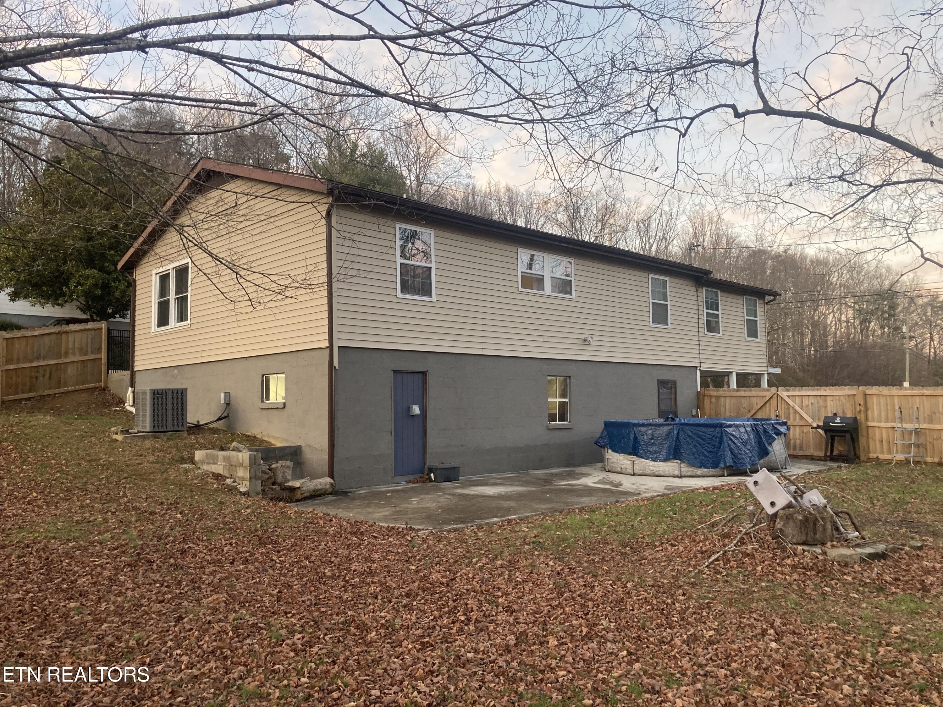 4556 Rocky Branch Road Walland, TN 37886 - Photo 8 of 24 IMG_0134