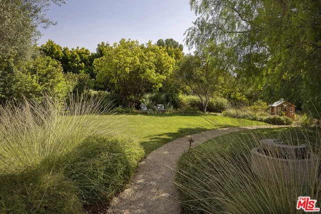 $42,000 | 4110 Creciente Drive, Santa Barbara, CA 93110