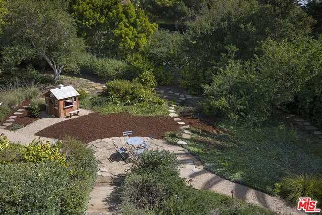 $42,000 | 4110 Creciente Drive, Santa Barbara, CA 93110