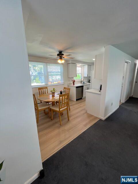 16 Demarest Court, Unit 2 Dumont, NJ 07628 - Photo 4 of 14
