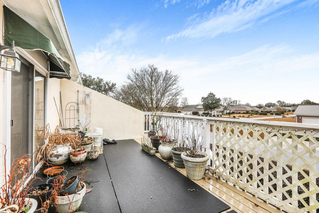 9540 Villas Drive Foley, AL 36535 - Photo 13 of 20