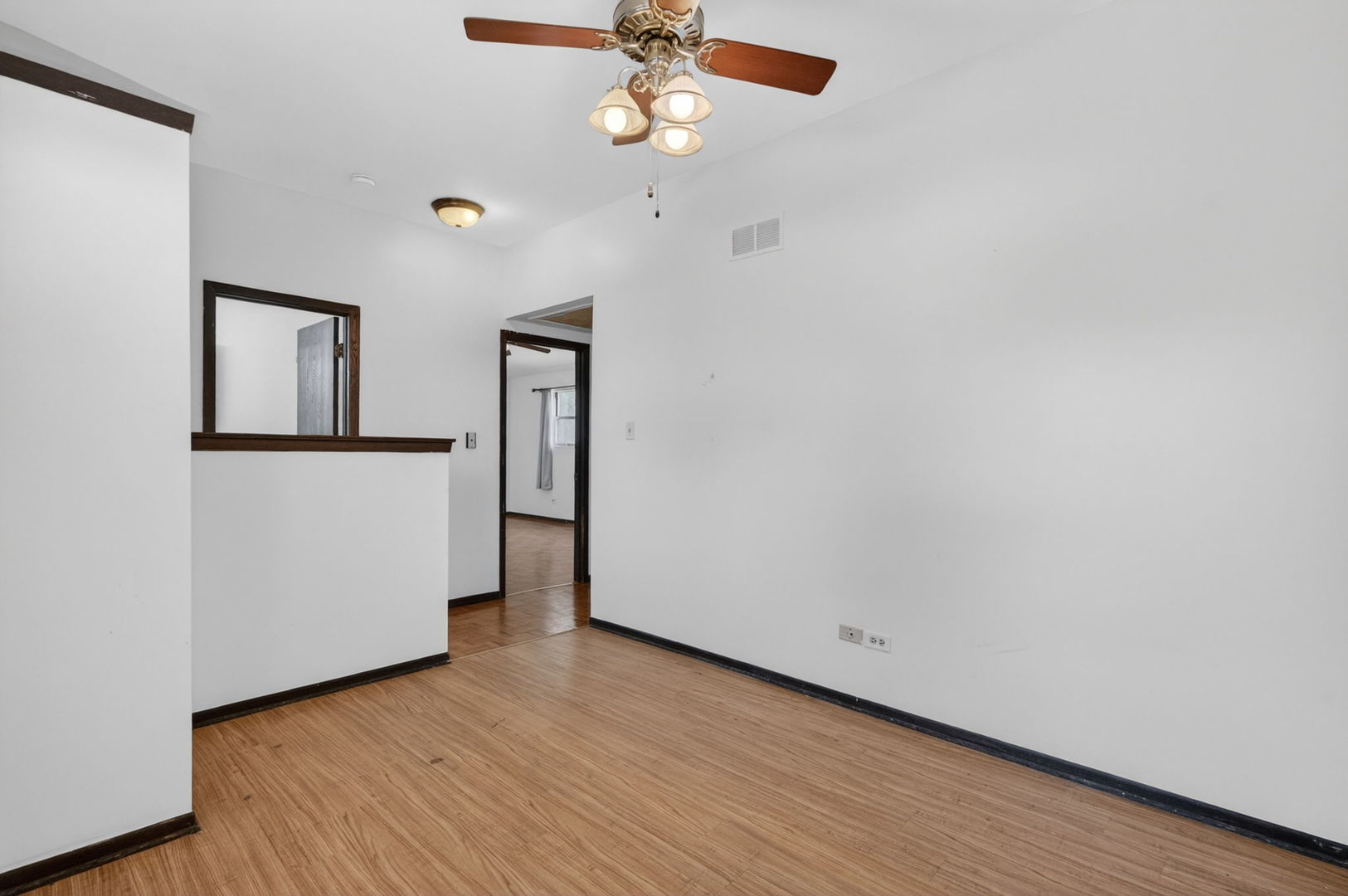 72 White Oaks Road Matteson, IL 60443 - Photo 21 of 42