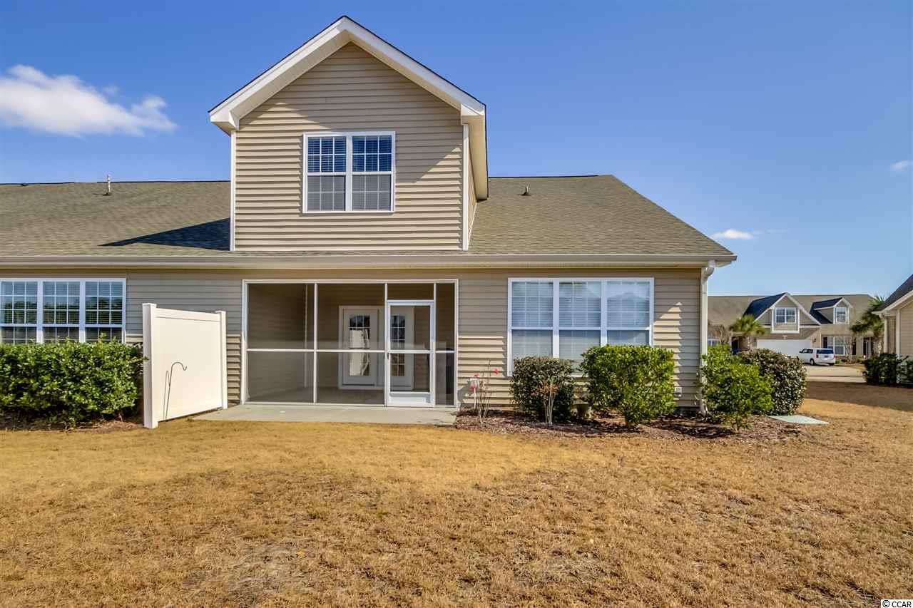 220 Viareggio Road, Unit 220 Myrtle Beach, SC 29579 - Photo 2 of 25 Gallery Image 2