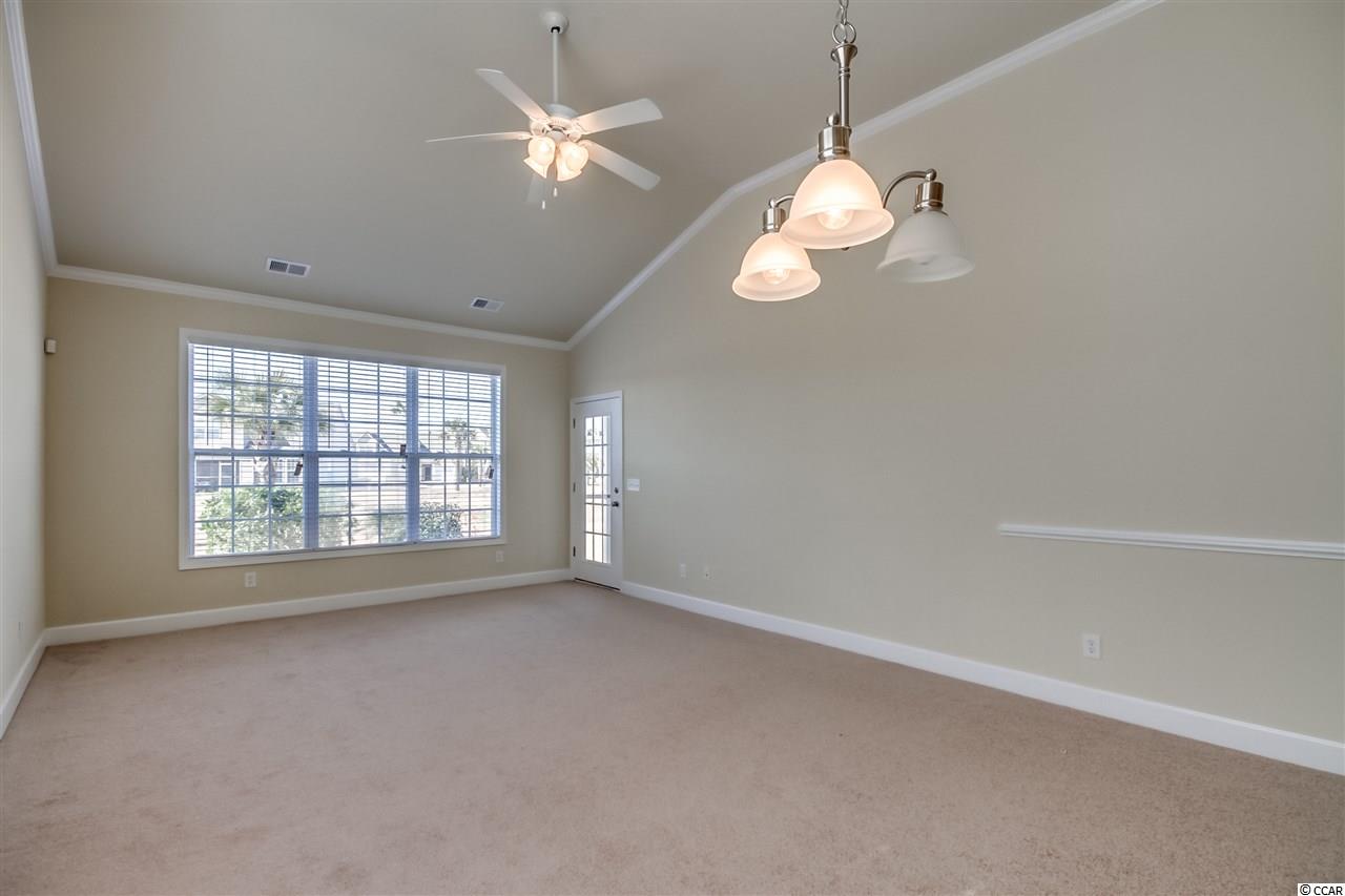 220 Viareggio Road, Unit 220 Myrtle Beach, SC 29579 - Photo 11 of 25 Gallery Image 11