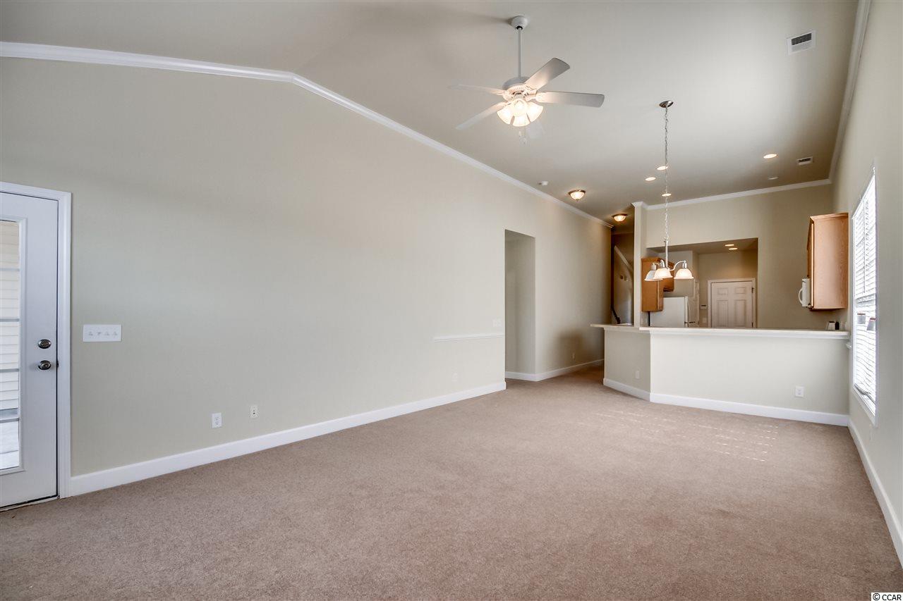220 Viareggio Road, Unit 220 Myrtle Beach, SC 29579 - Photo 12 of 25 Gallery Image 12