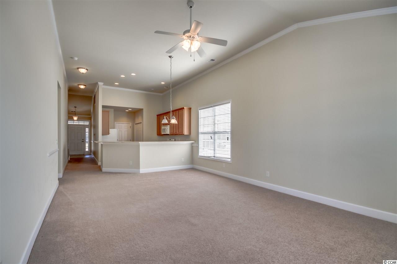 220 Viareggio Road, Unit 220 Myrtle Beach, SC 29579 - Photo 13 of 25 Gallery Image 13