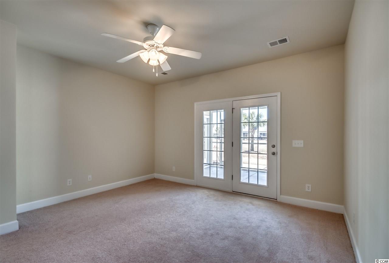220 Viareggio Road, Unit 220 Myrtle Beach, SC 29579 - Photo 14 of 25 Gallery Image 14