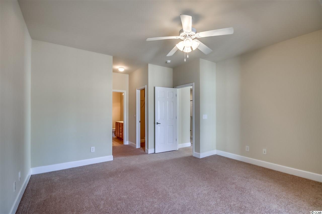 220 Viareggio Road, Unit 220 Myrtle Beach, SC 29579 - Photo 15 of 25 Gallery Image 15