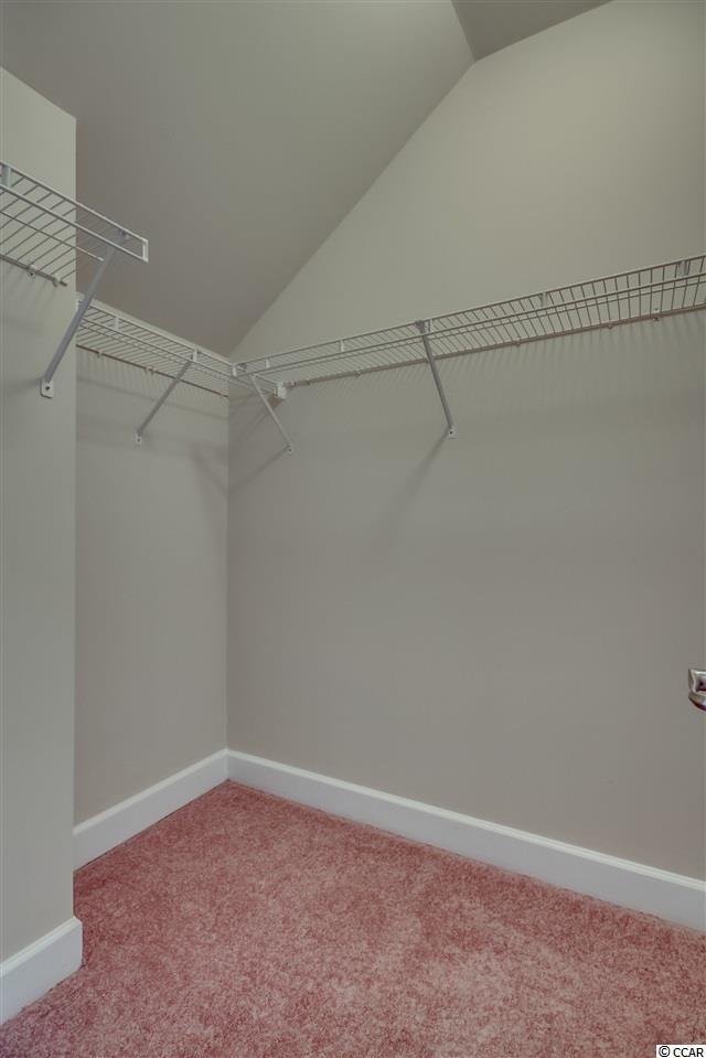220 Viareggio Road, Unit 220 Myrtle Beach, SC 29579 - Photo 16 of 25 Gallery Image 16