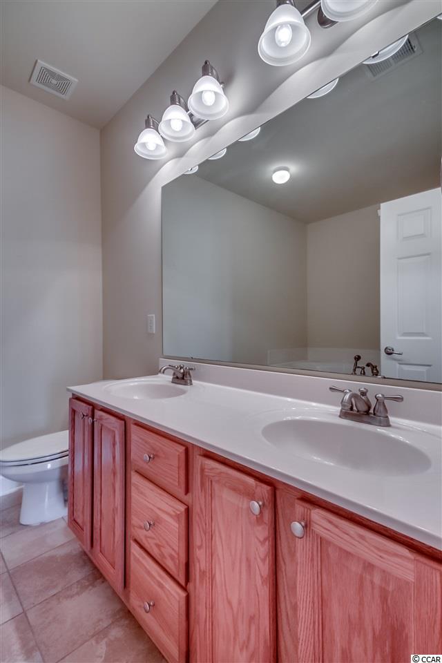 220 Viareggio Road, Unit 220 Myrtle Beach, SC 29579 - Photo 17 of 25 Gallery Image 17