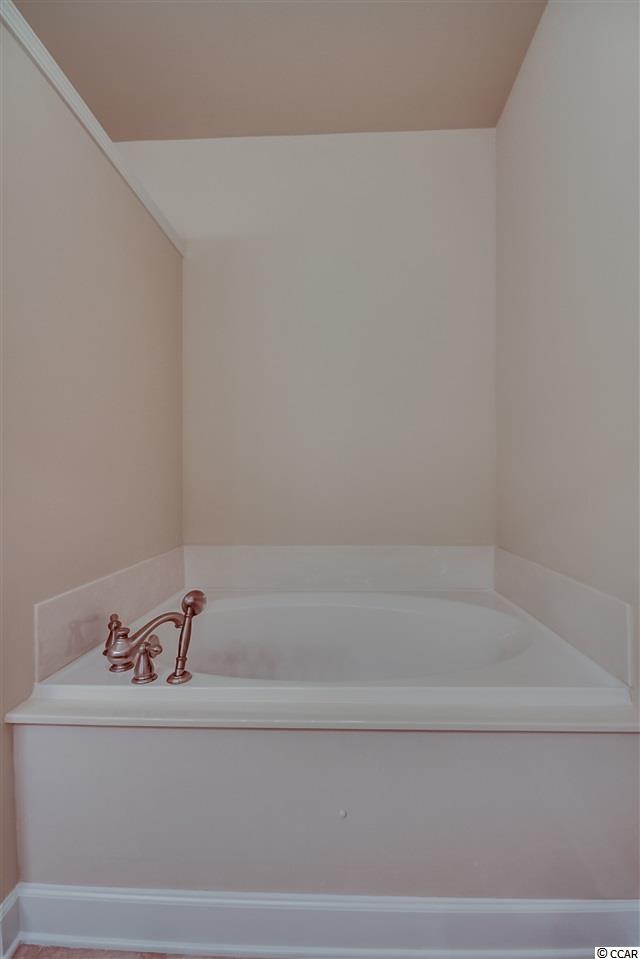 220 Viareggio Road, Unit 220 Myrtle Beach, SC 29579 - Photo 18 of 25 Gallery Image 18