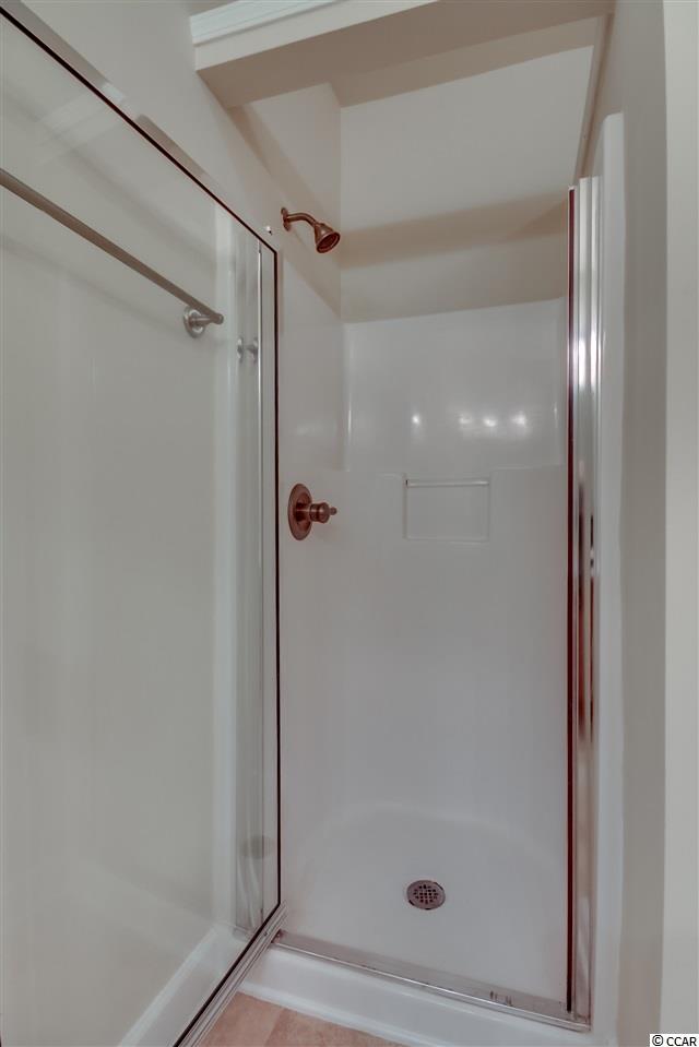 220 Viareggio Road, Unit 220 Myrtle Beach, SC 29579 - Photo 19 of 25 Gallery Image 19