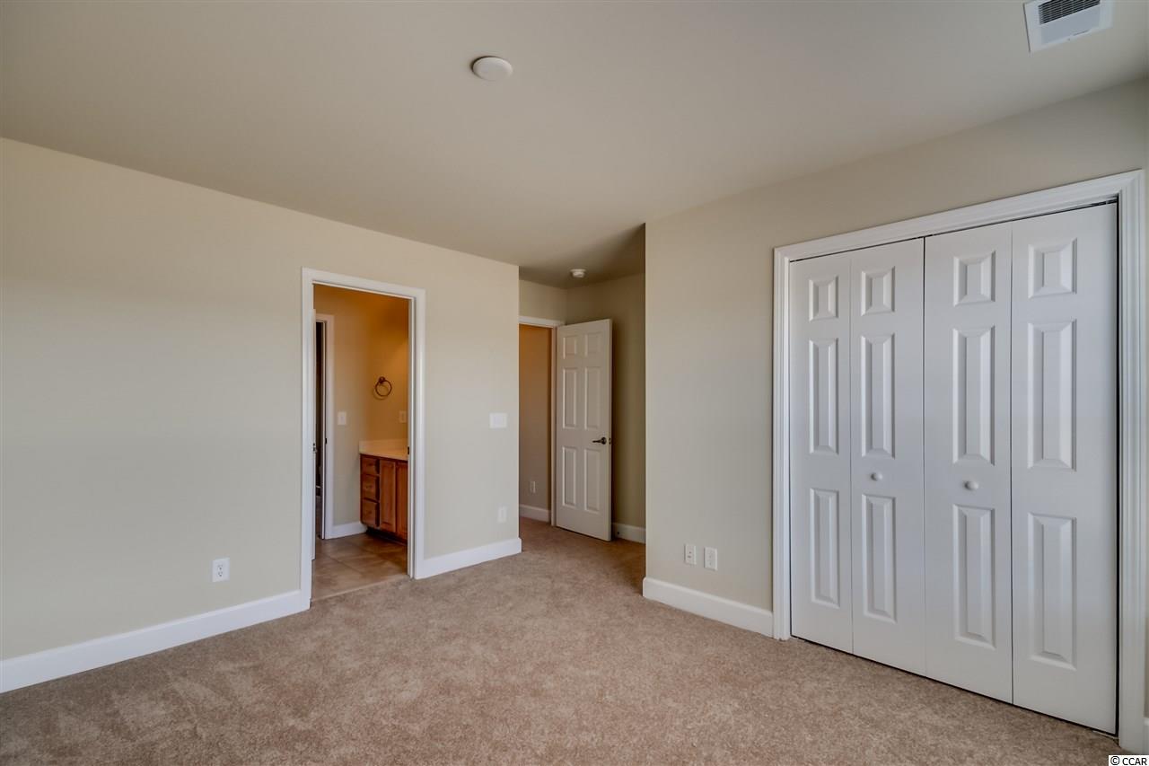 220 Viareggio Road, Unit 220 Myrtle Beach, SC 29579 - Photo 20 of 25 Gallery Image 20