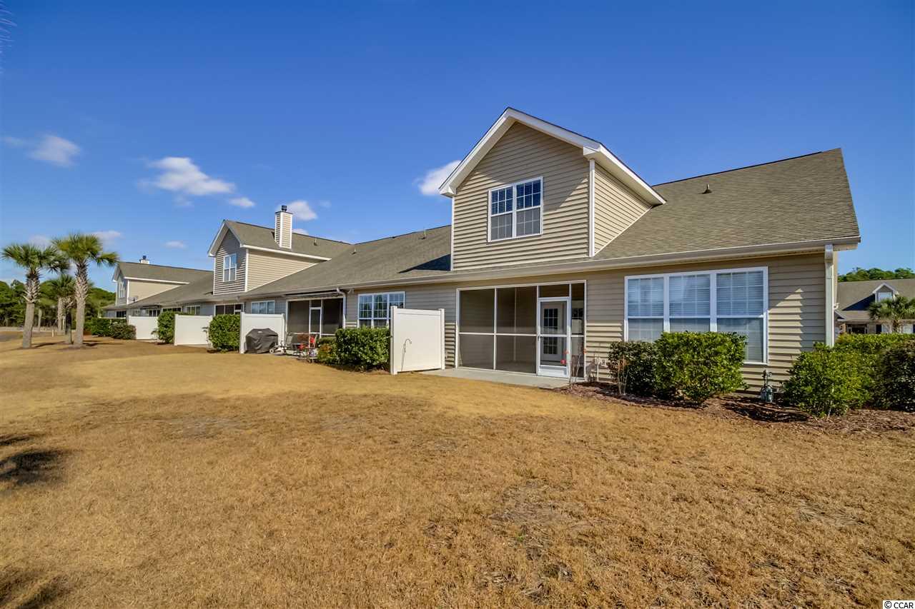 220 Viareggio Road, Unit 220 Myrtle Beach, SC 29579 - Photo 3 of 25 Gallery Image 3