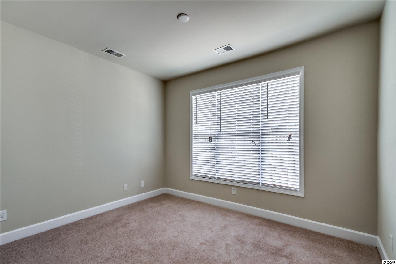 220 Viareggio Road, Unit 220 Myrtle Beach, SC 29579 - Photo 21 of 25 Gallery Image 21
