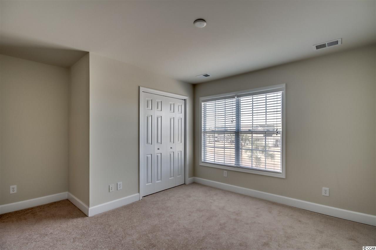 220 Viareggio Road, Unit 220 Myrtle Beach, SC 29579 - Photo 22 of 25 Gallery Image 22