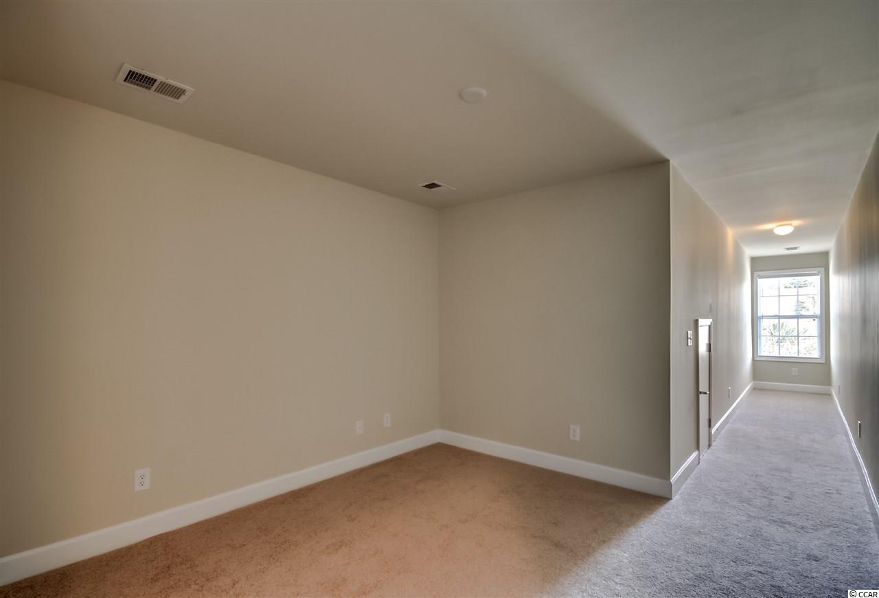 220 Viareggio Road, Unit 220 Myrtle Beach, SC 29579 - Photo 23 of 25 Gallery Image 23