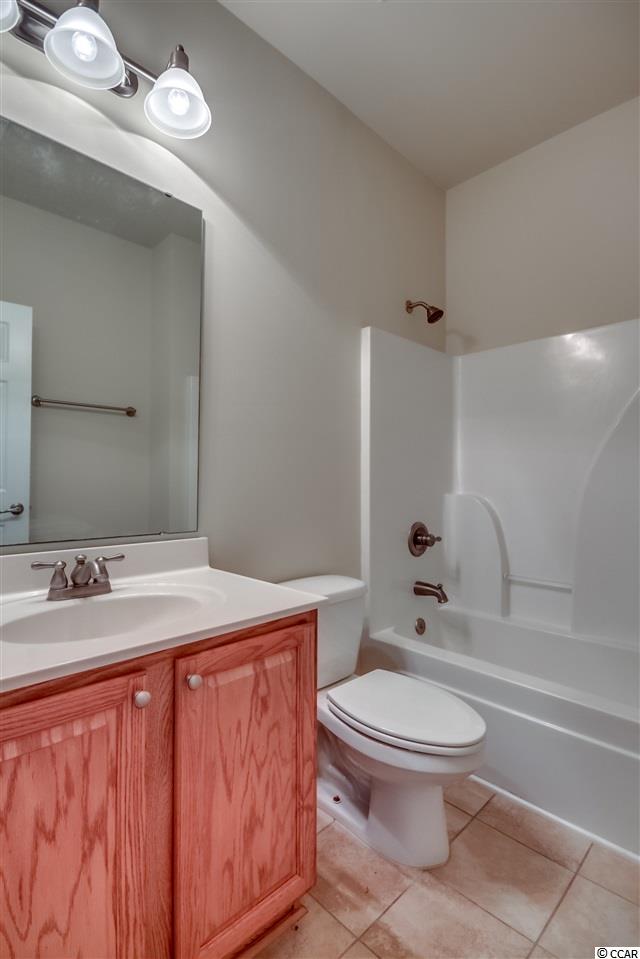 220 Viareggio Road, Unit 220 Myrtle Beach, SC 29579 - Photo 24 of 25 Gallery Image 24