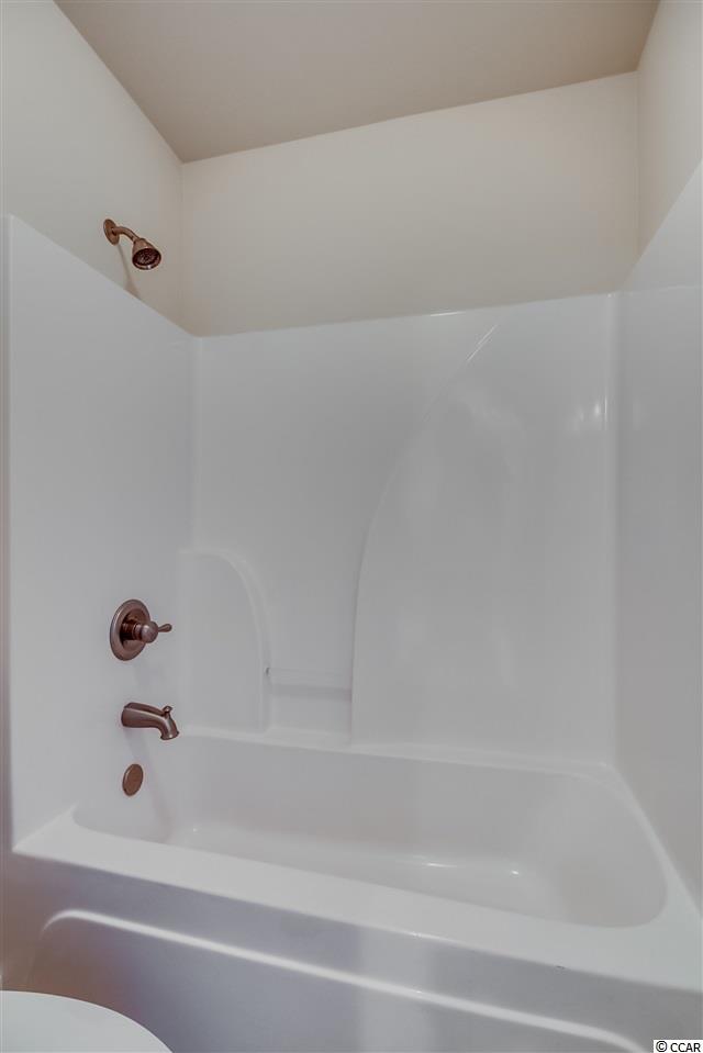 220 Viareggio Road, Unit 220 Myrtle Beach, SC 29579 - Photo 25 of 25 Gallery Image 25