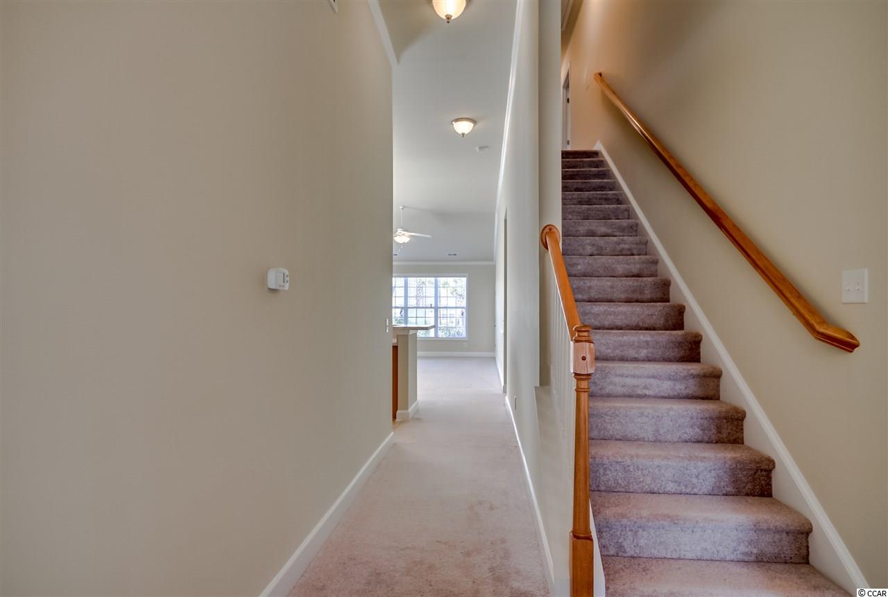 220 Viareggio Road, Unit 220 Myrtle Beach, SC 29579 - Photo 5 of 25 Gallery Image 5