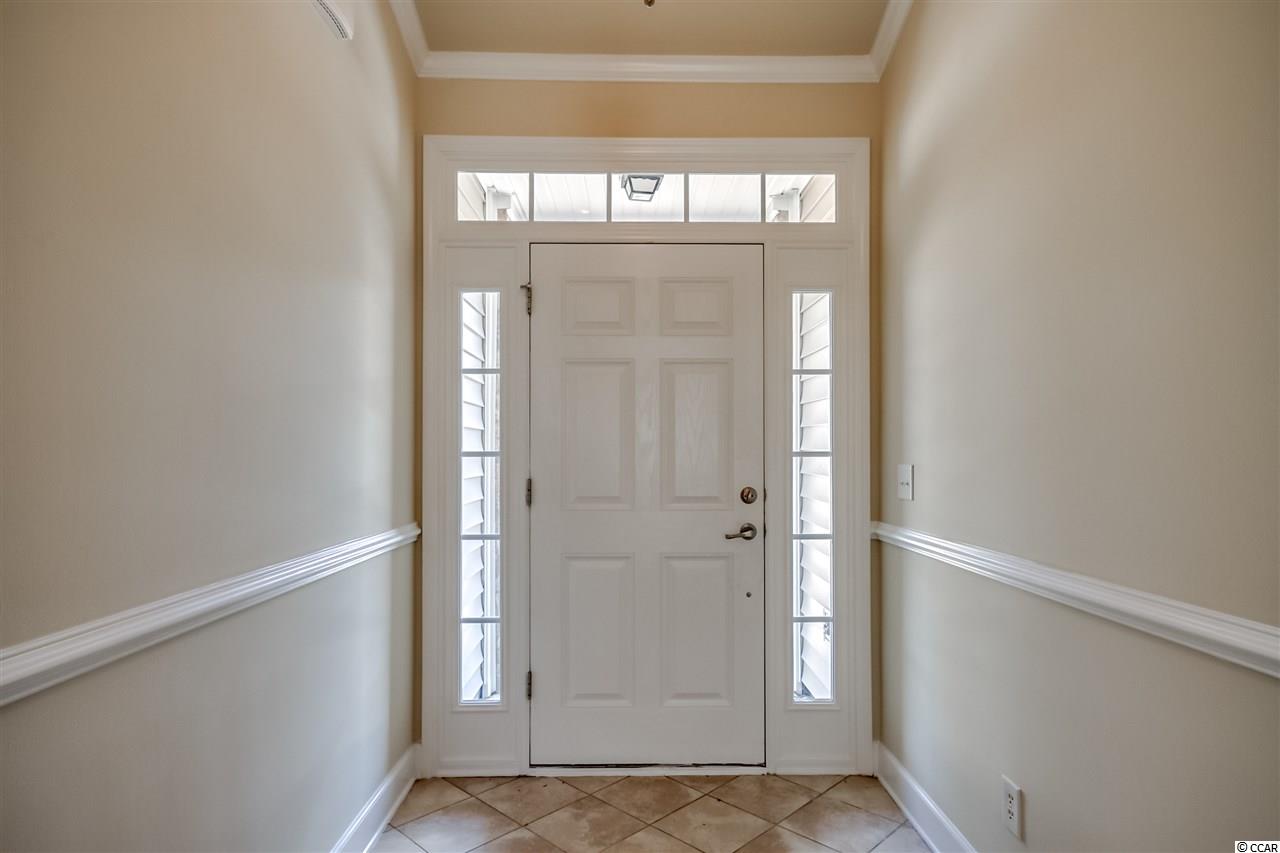 220 Viareggio Road, Unit 220 Myrtle Beach, SC 29579 - Photo 6 of 25 Gallery Image 6