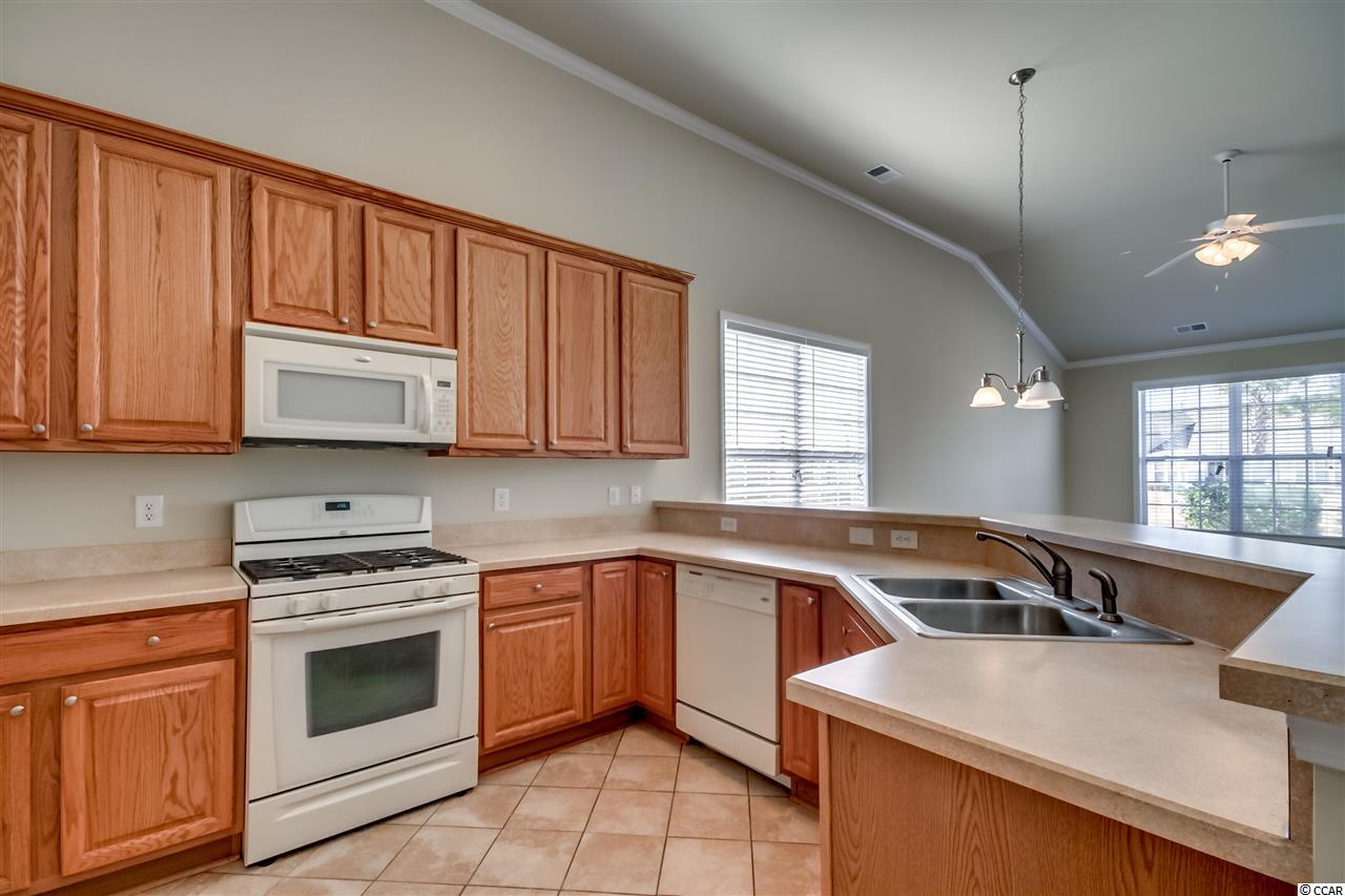 220 Viareggio Road, Unit 220 Myrtle Beach, SC 29579 - Photo 7 of 25 Gallery Image 7