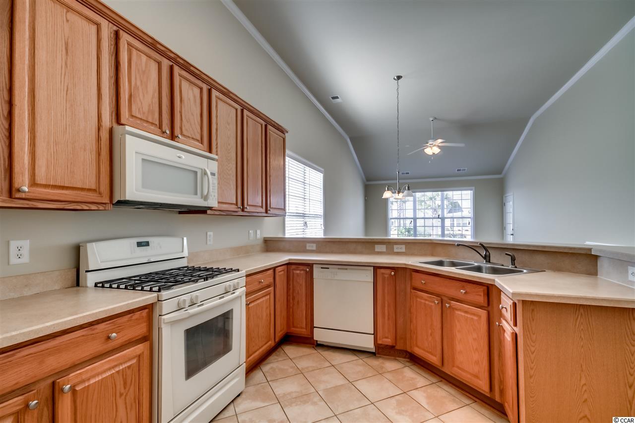 220 Viareggio Road, Unit 220 Myrtle Beach, SC 29579 - Photo 8 of 25 Gallery Image 8