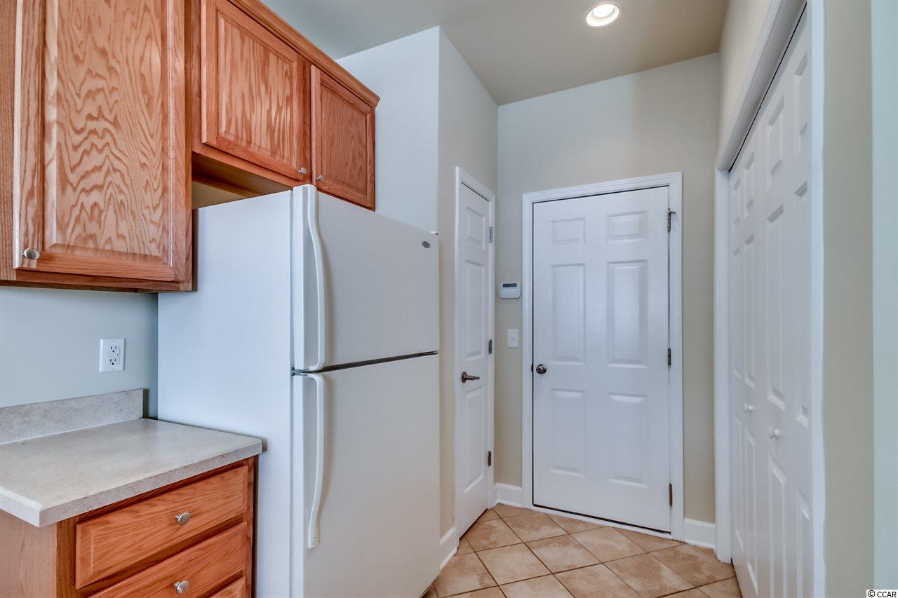220 Viareggio Road, Unit 220 Myrtle Beach, SC 29579 - Photo 9 of 25 Gallery Image 9