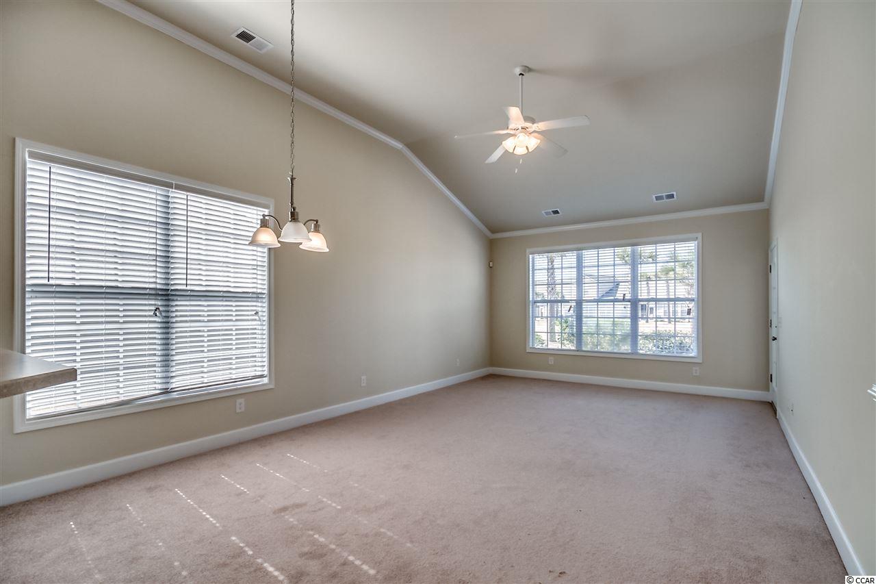 220 Viareggio Road, Unit 220 Myrtle Beach, SC 29579 - Photo 10 of 25 Gallery Image 10