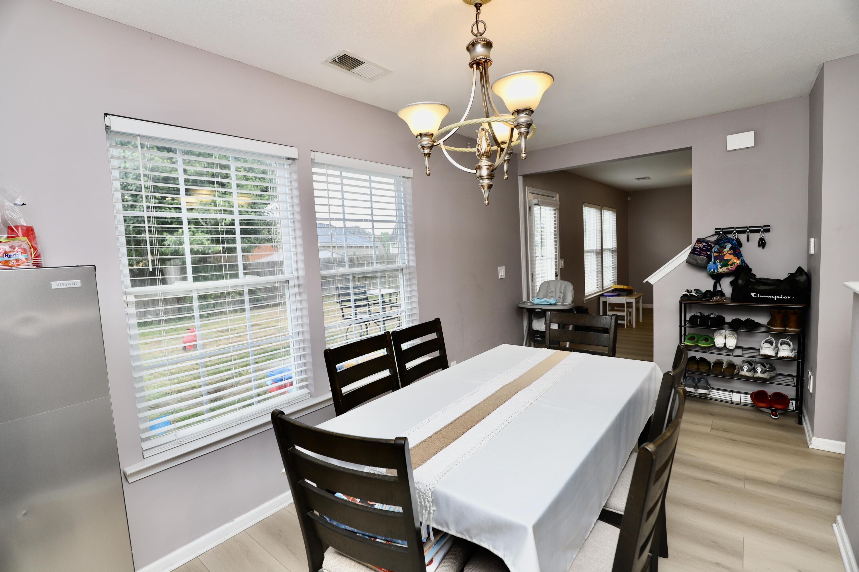 1733 Benelli Street Sumter, SC 29150 - Photo 22 of 74 93BCCBDD-DBA0-49CC-B48E-4D28BB5781F5_1_2