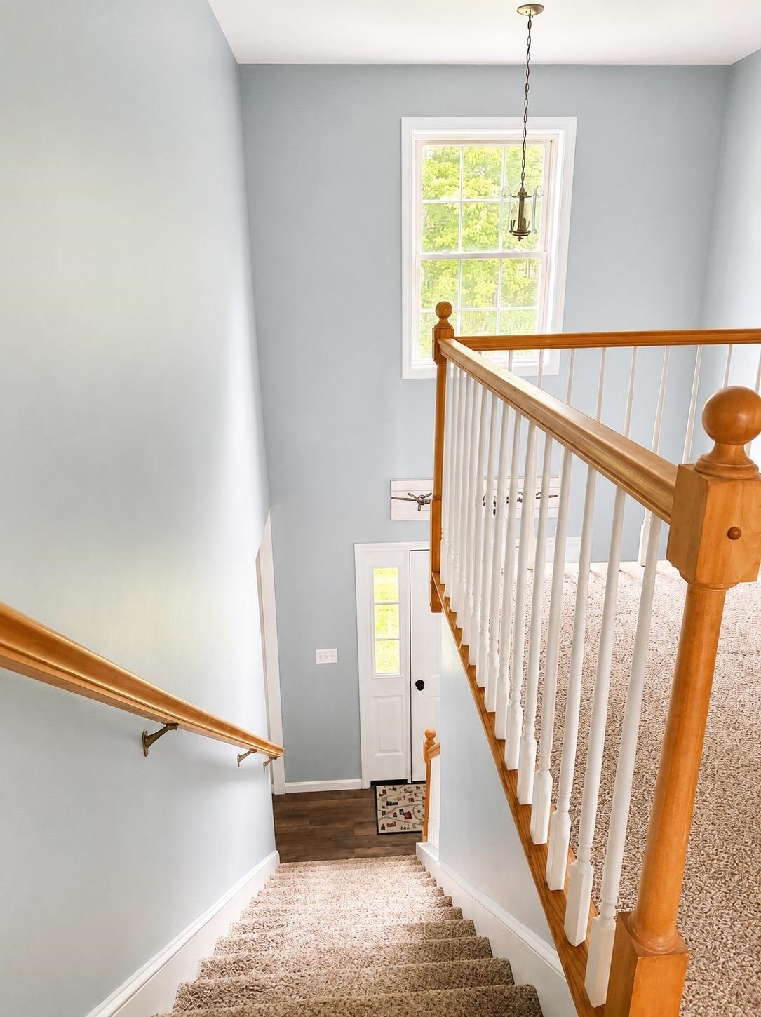 1000 Catamount Road Pittsfield, NH 03263 - Photo 11 of 26