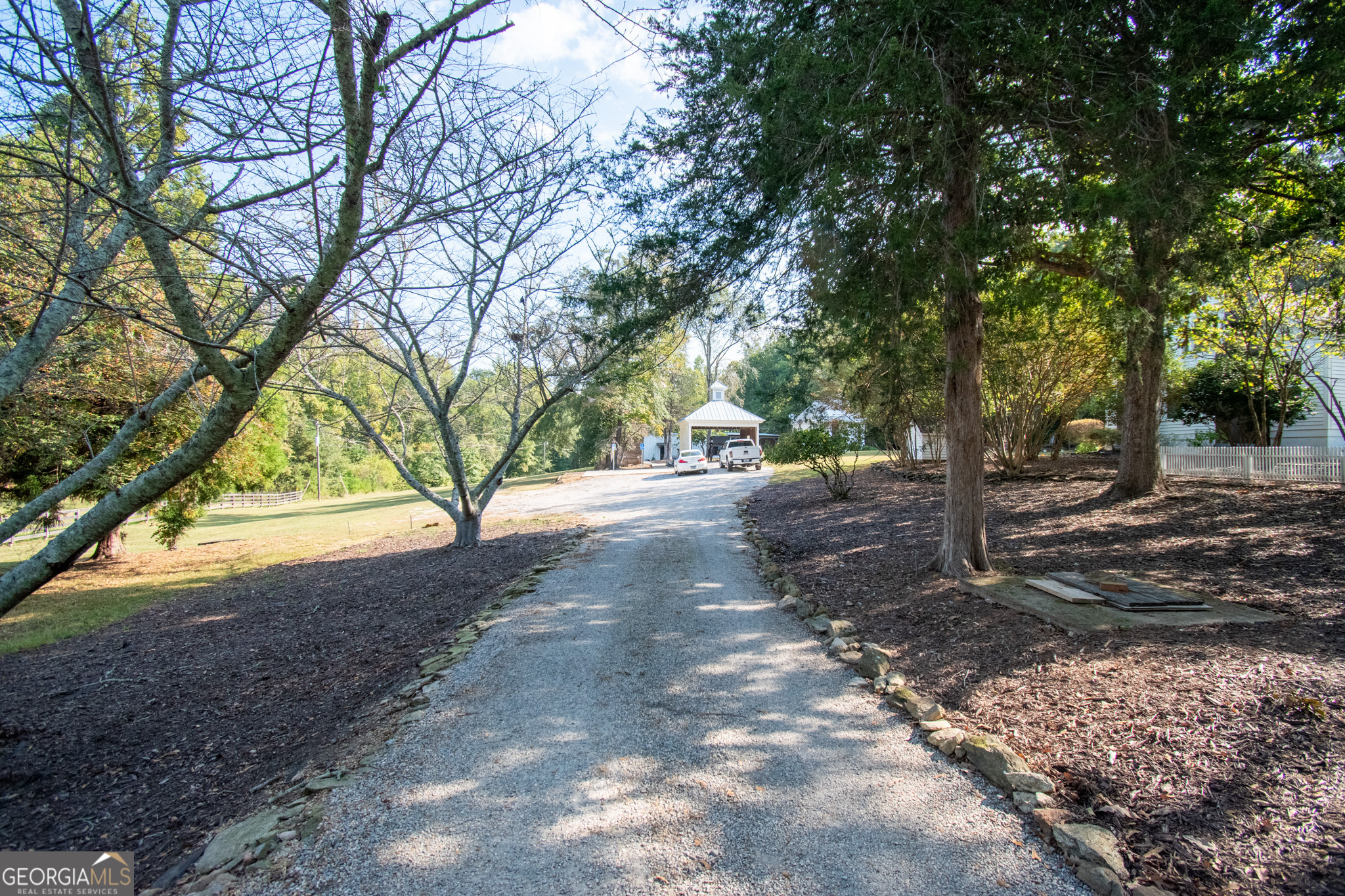 1651 Mergendollar Road Good Hope, GA 30641 - Photo 103 of 152