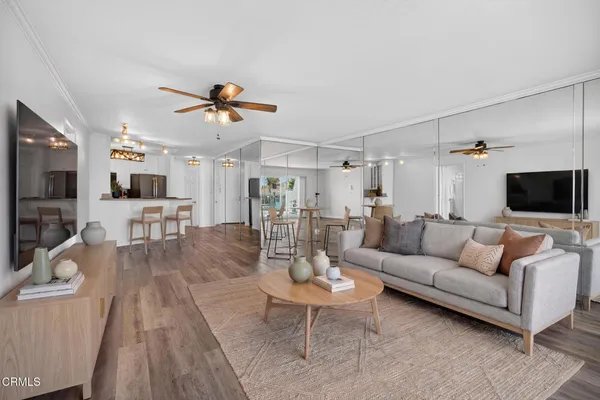 $749,000 | 3101 Peninsula Road, Unit 121, Oxnard, CA 93035