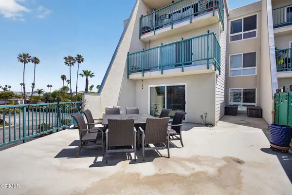$749,000 | 3101 Peninsula Road, Unit 121, Oxnard, CA 93035