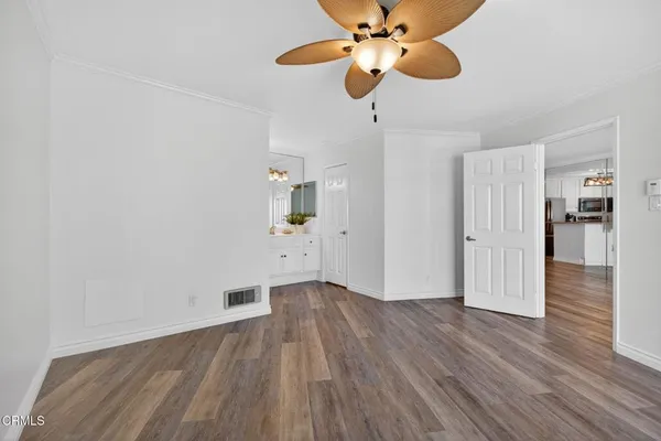 $749,000 | 3101 Peninsula Road, Unit 121, Oxnard, CA 93035
