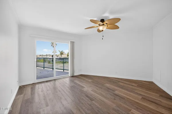 $749,000 | 3101 Peninsula Road, Unit 121, Oxnard, CA 93035