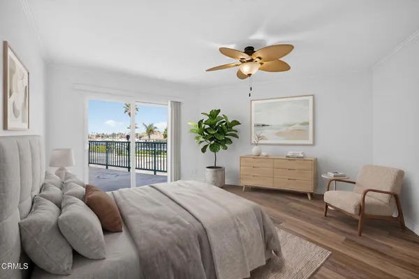 $749,000 | 3101 Peninsula Road, Unit 121, Oxnard, CA 93035