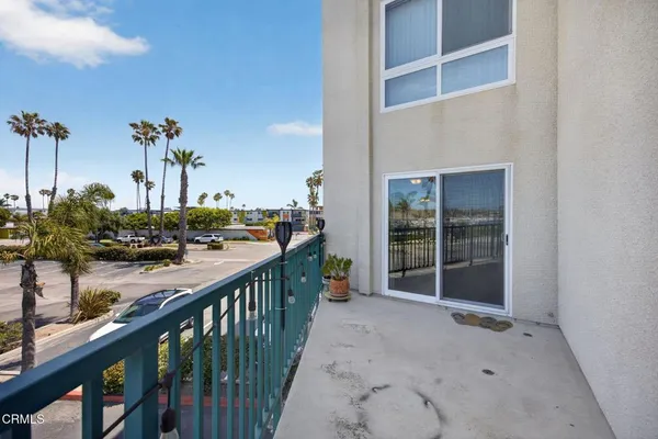$749,000 | 3101 Peninsula Road, Unit 121, Oxnard, CA 93035