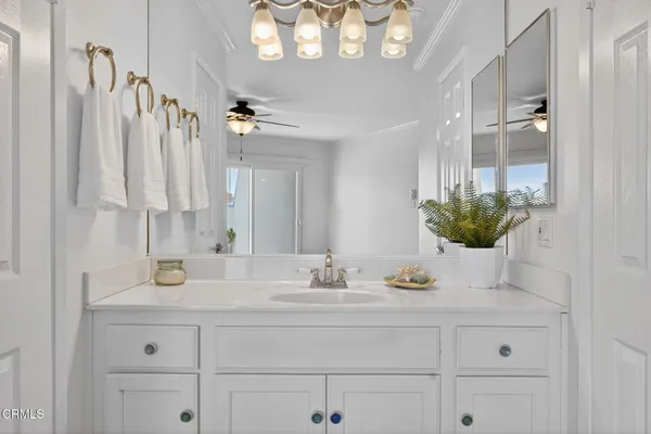 $749,000 | 3101 Peninsula Road, Unit 121, Oxnard, CA 93035