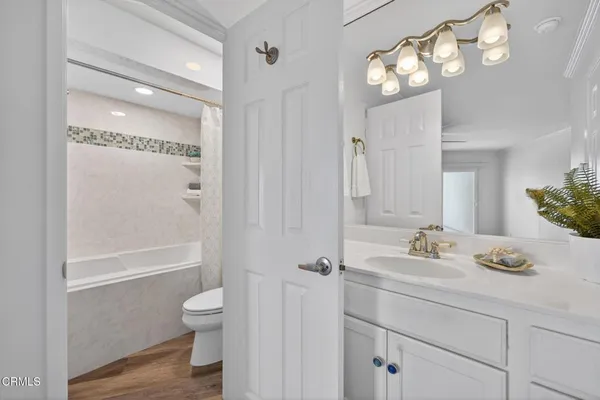 $749,000 | 3101 Peninsula Road, Unit 121, Oxnard, CA 93035
