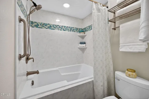 $749,000 | 3101 Peninsula Road, Unit 121, Oxnard, CA 93035