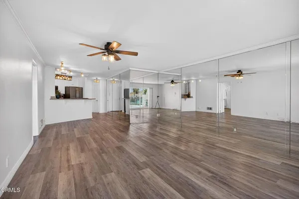 $749,000 | 3101 Peninsula Road, Unit 121, Oxnard, CA 93035