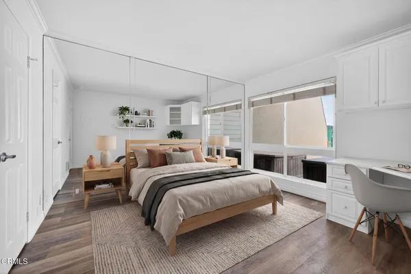 $749,000 | 3101 Peninsula Road, Unit 121, Oxnard, CA 93035