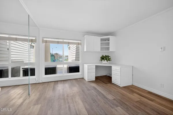 $749,000 | 3101 Peninsula Road, Unit 121, Oxnard, CA 93035